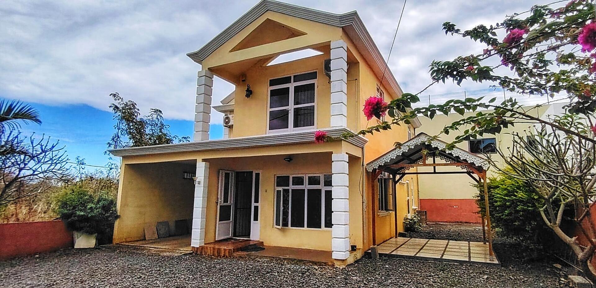 Property – LexpressProperty.com | 750021 | Ref01