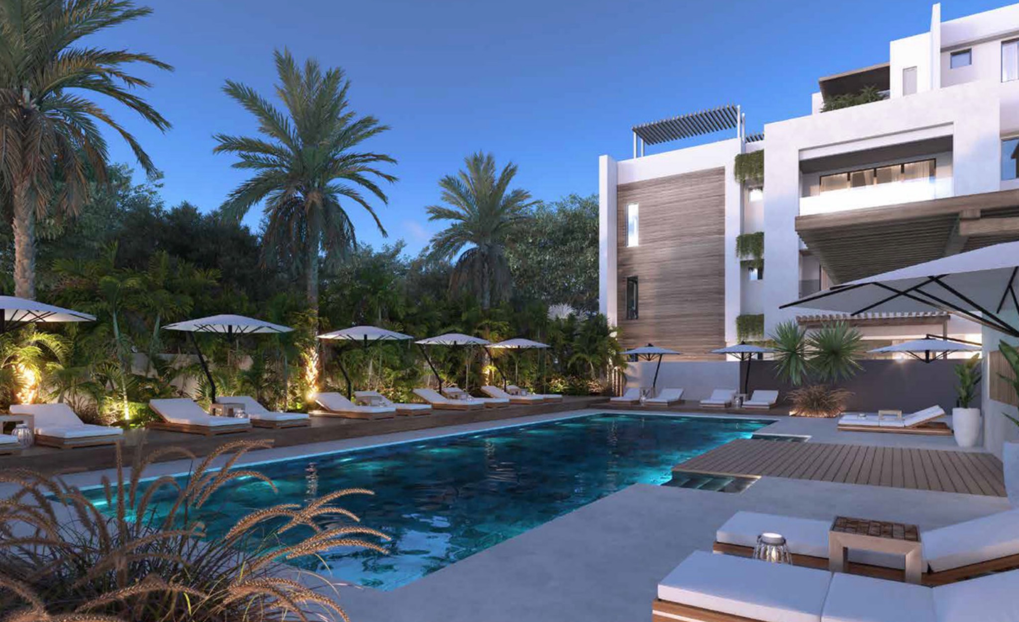 Property – LexpressProperty.com | 752030 | Ref01