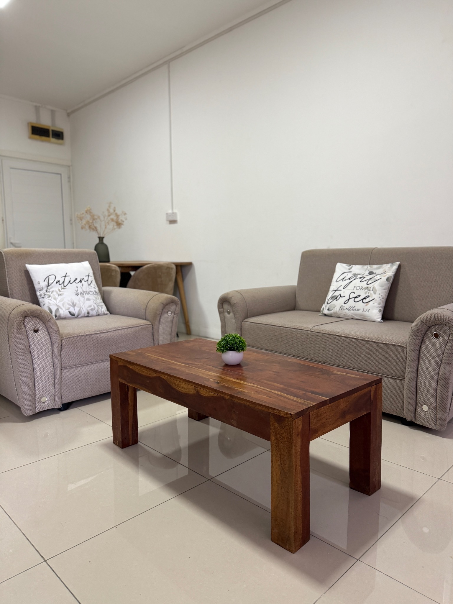 Bien – LexpressProperty.com | 752088 | Ref01