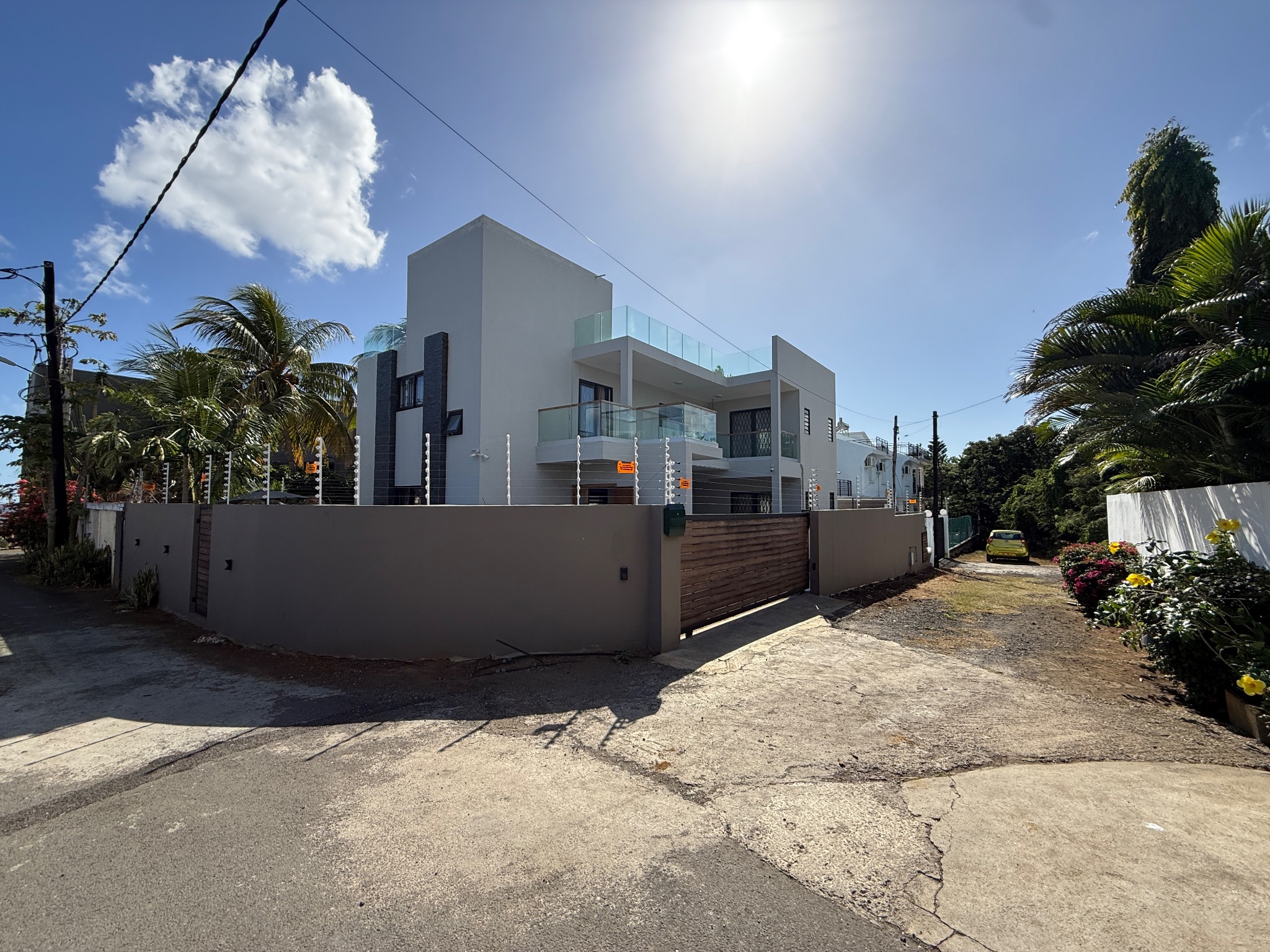 Bien – LexpressProperty.com | 752093 | Ref01