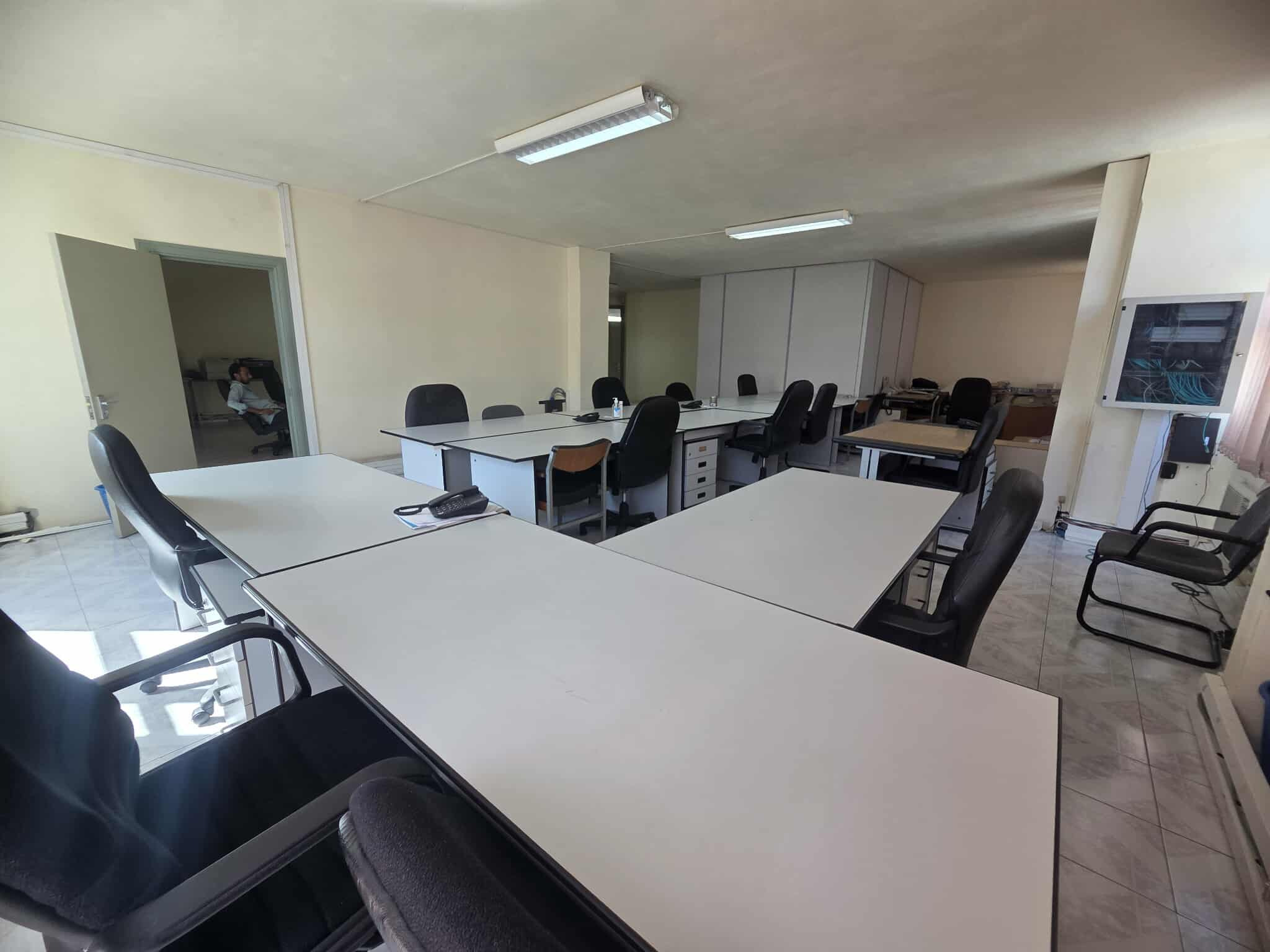 Property – LexpressProperty.com | 752110 | Ref01
