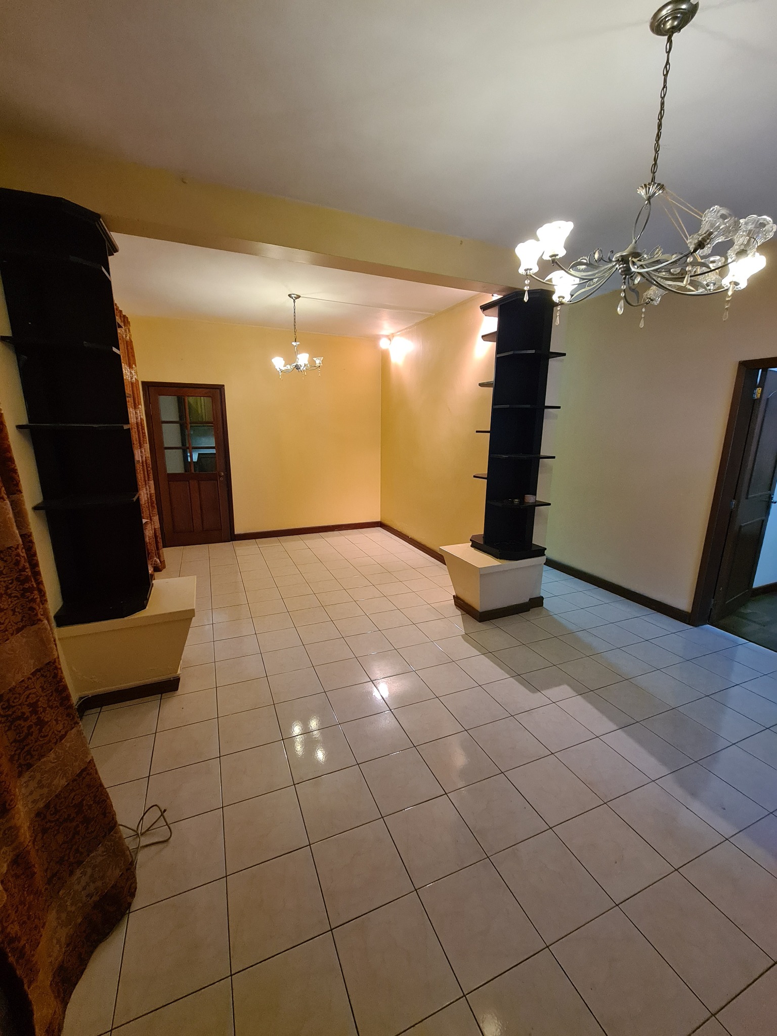 Bien – LexpressProperty.com | 752236 | Ref01