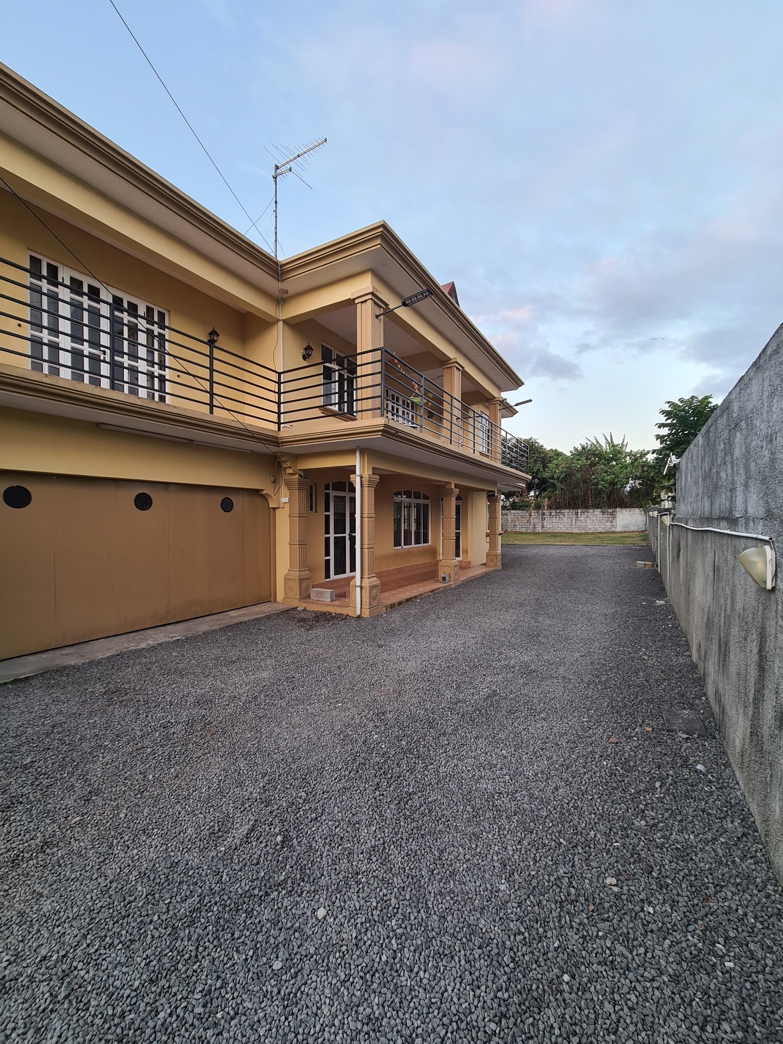 Bien – LexpressProperty.com | 752235 | Ref01