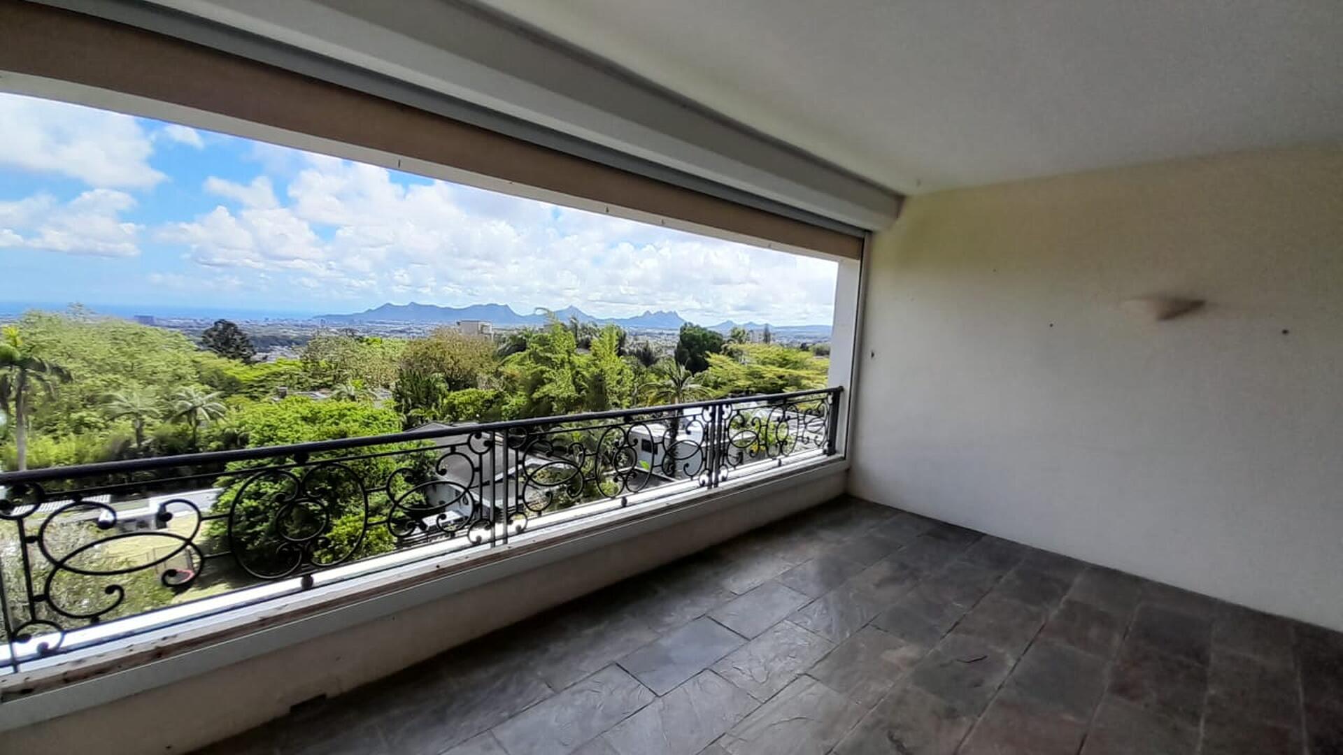 Property – LexpressProperty.com | 752126 | Ref01
