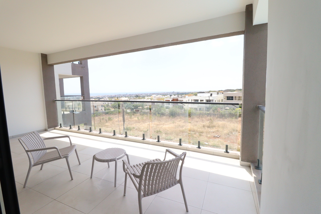 Apartment of 3 bedrooms for sale in Albion, west, Mauritius – LexpressProperty.com | 752120 | Ref01