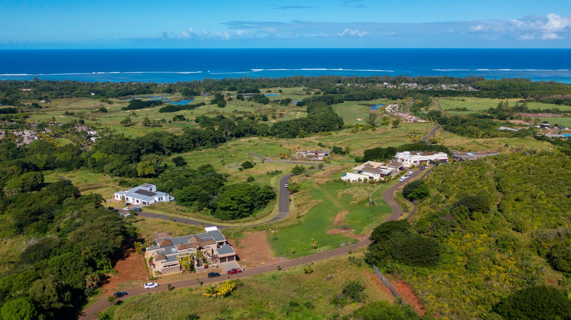 Property – LexpressProperty.com | 752204 | Ref01