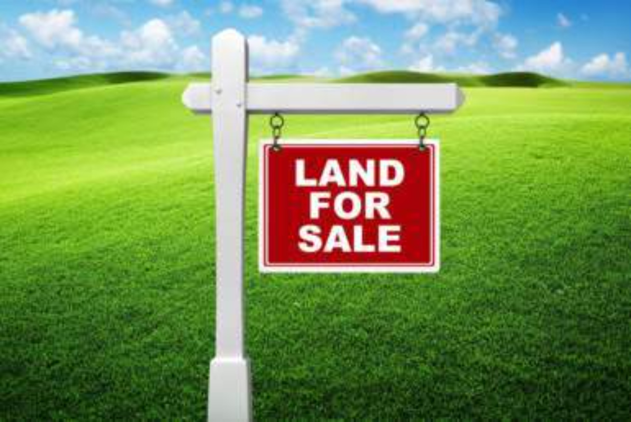 Residential land of 113963.49 m² for sale in Melrose, center, Mauritius – LexpressProperty.com | 752174 | Ref01