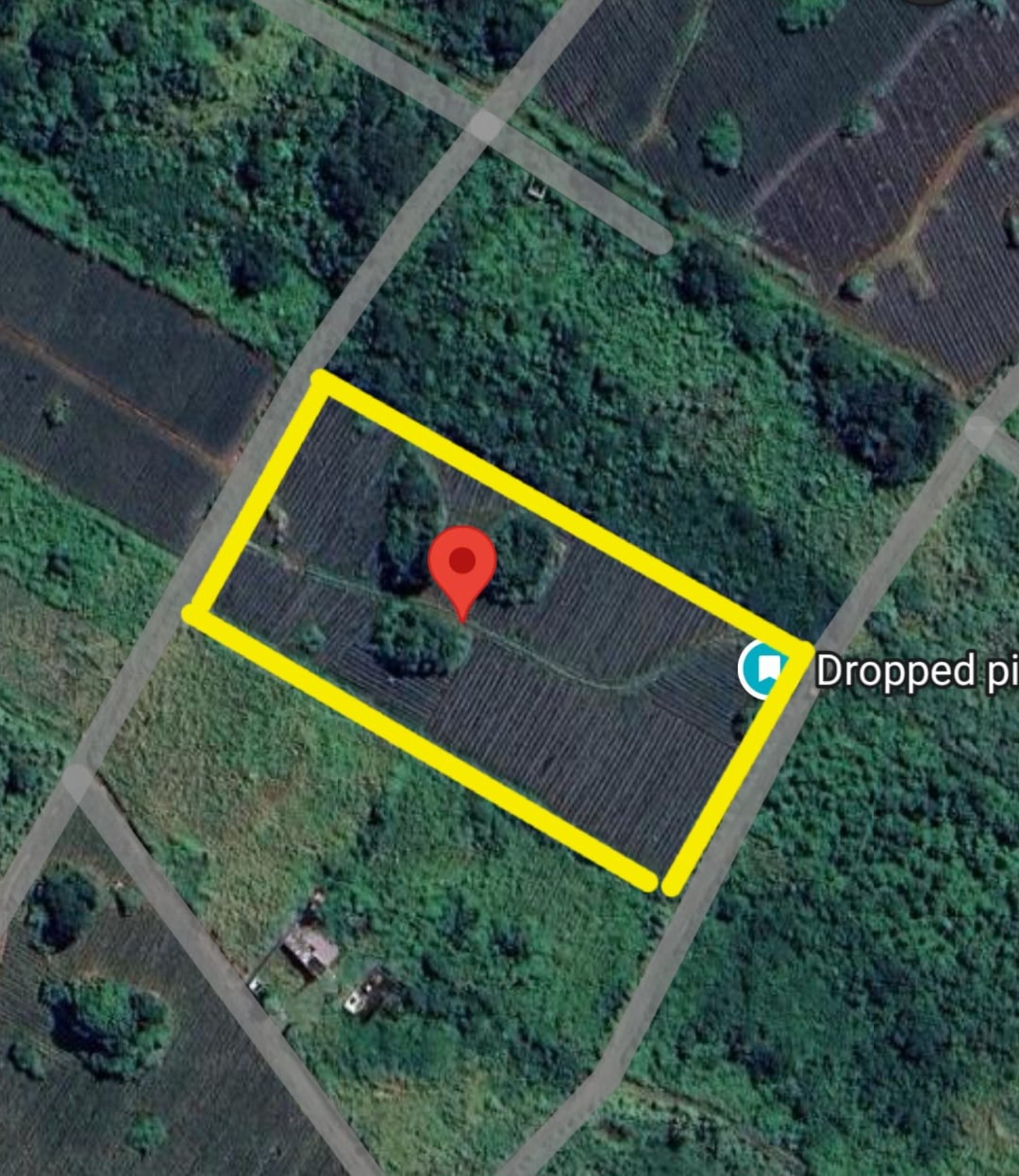 Property – LexpressProperty.com | 751762 | Ref01