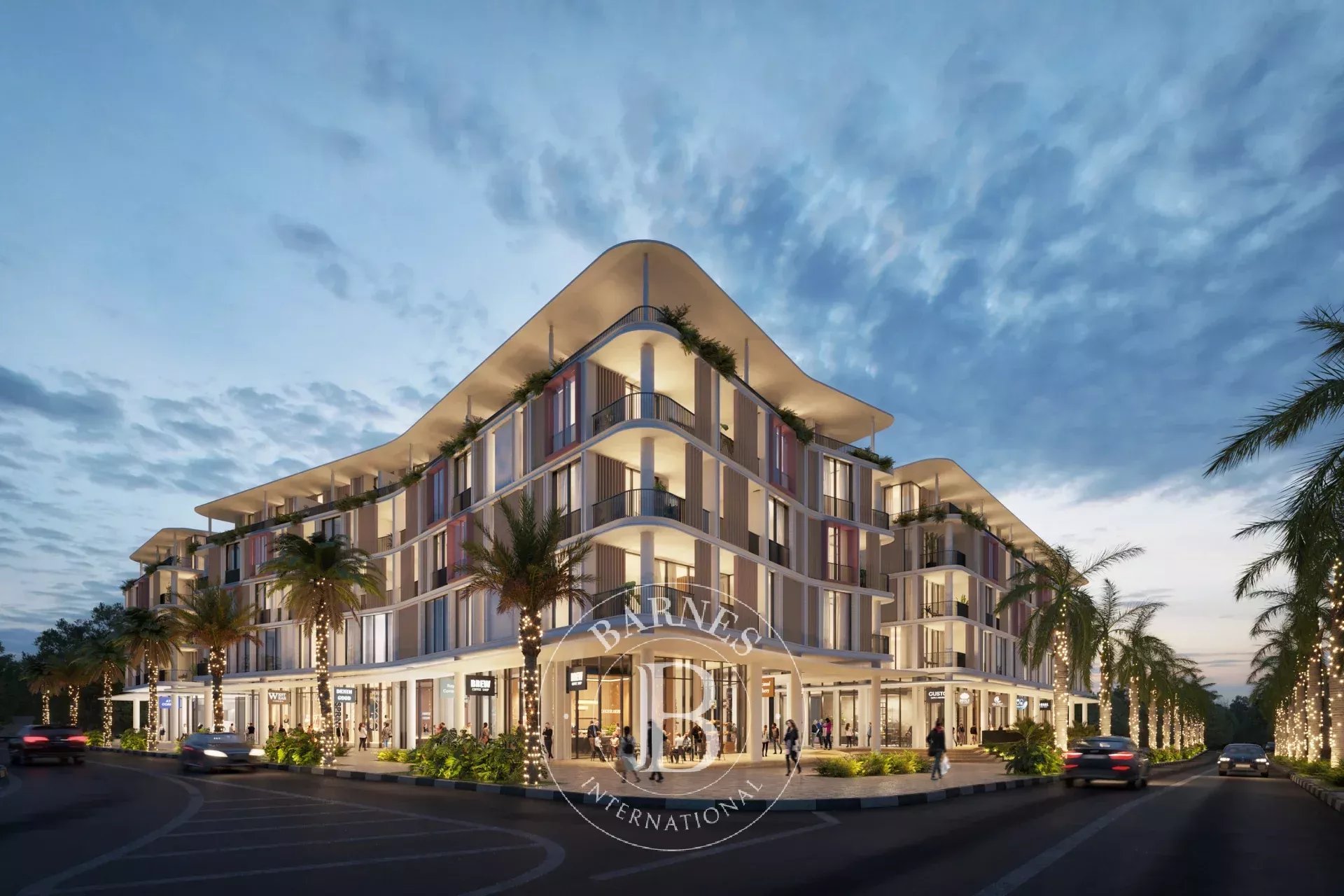 Bien – LexpressProperty.com | 752315 | Ref01