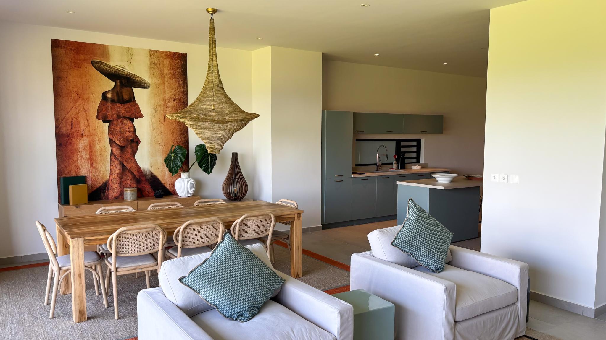 Appartement 4 Chambre(s) en location à Belle Vue Harel, nord, île Maurice – LexpressProperty.com | 727035 | Ref01
