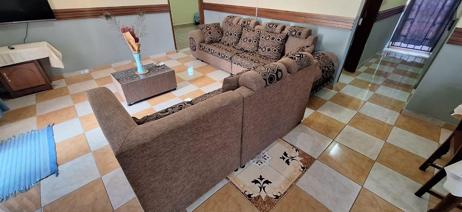 Apartment of 2 bedrooms for rent in Bain Boeuf, north, Mauritius – LexpressProperty.com | 752415 | Ref01