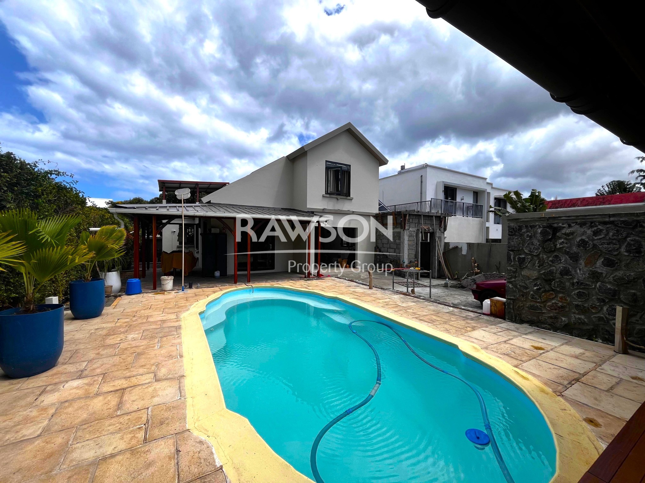 Bien – LexpressProperty.com | 752400 | Ref01