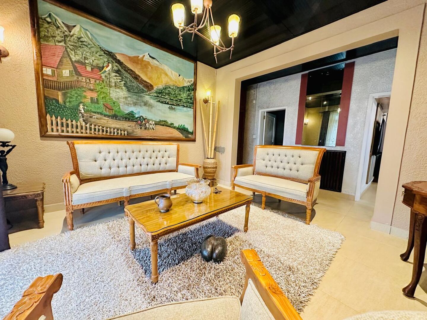 Property – LexpressProperty.com | 569520 | Ref01