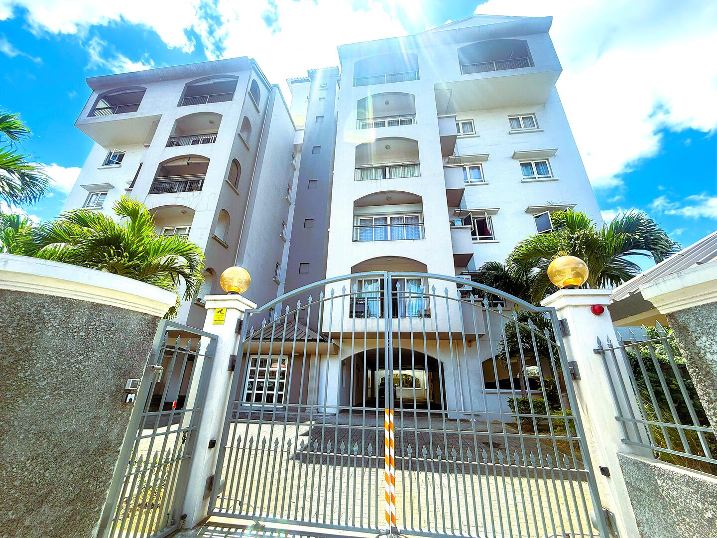 Property – LexpressProperty.com | 752455 | Ref01