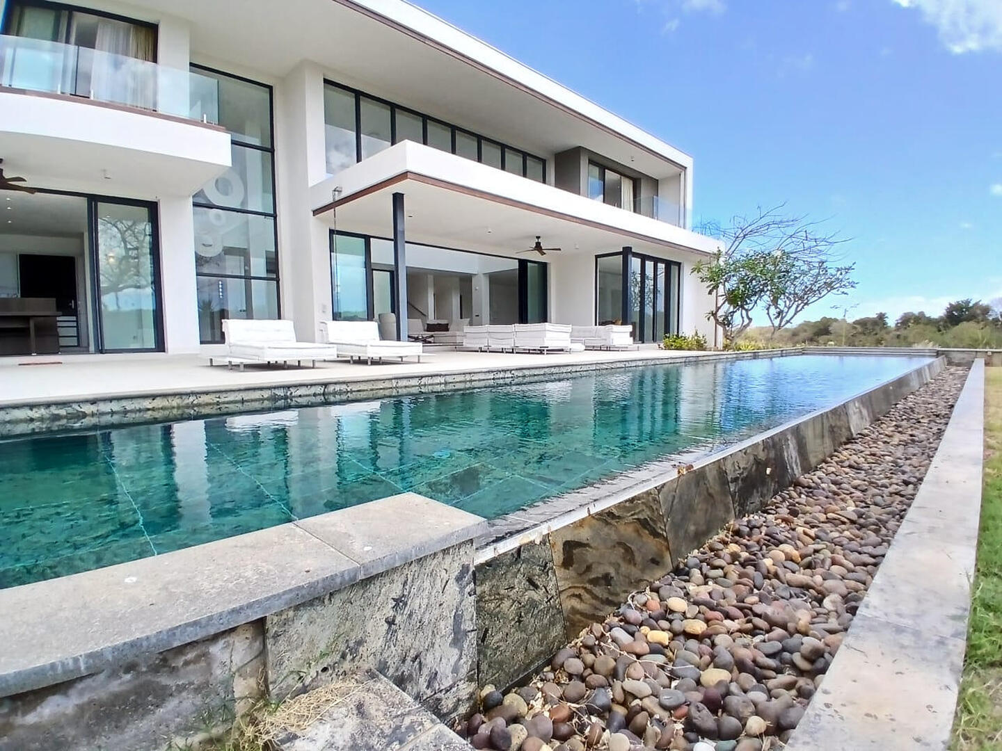 Property – LexpressProperty.com | 752458 | Ref01