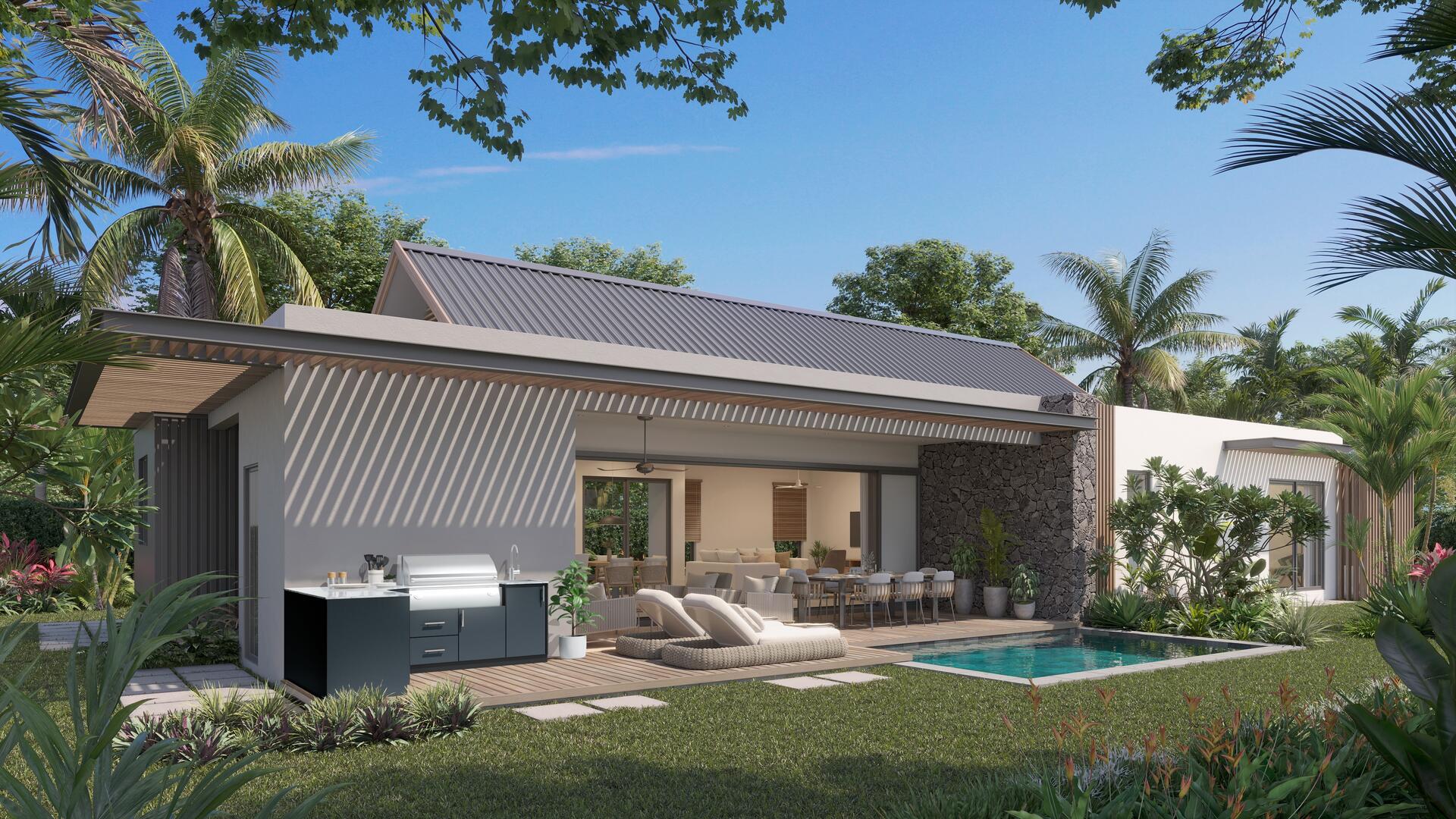Property – LexpressProperty.com | 752503 | Ref01
