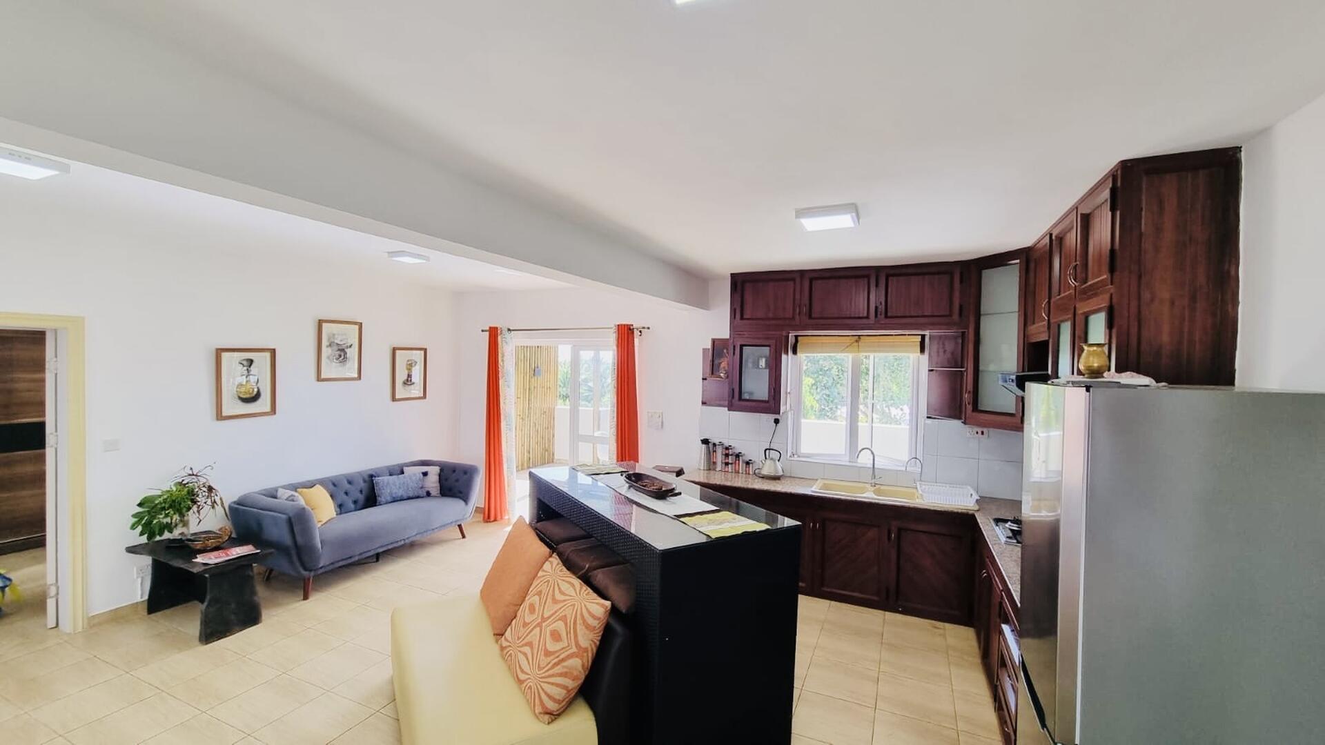 Property – LexpressProperty.com | 693986 | Ref01