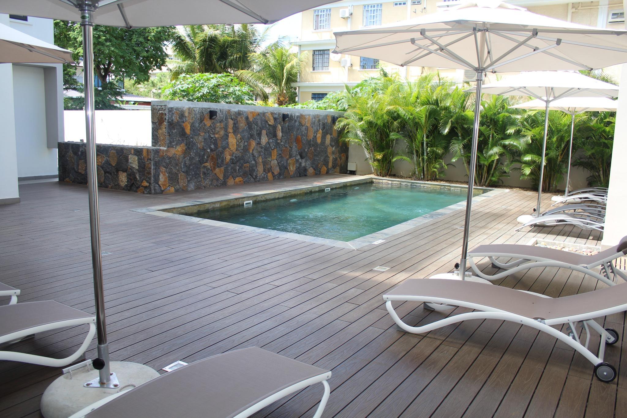 Apartment of 3 bedrooms for rent in Mon Choisy, north, Mauritius – LexpressProperty.com | 267973 | Ref01