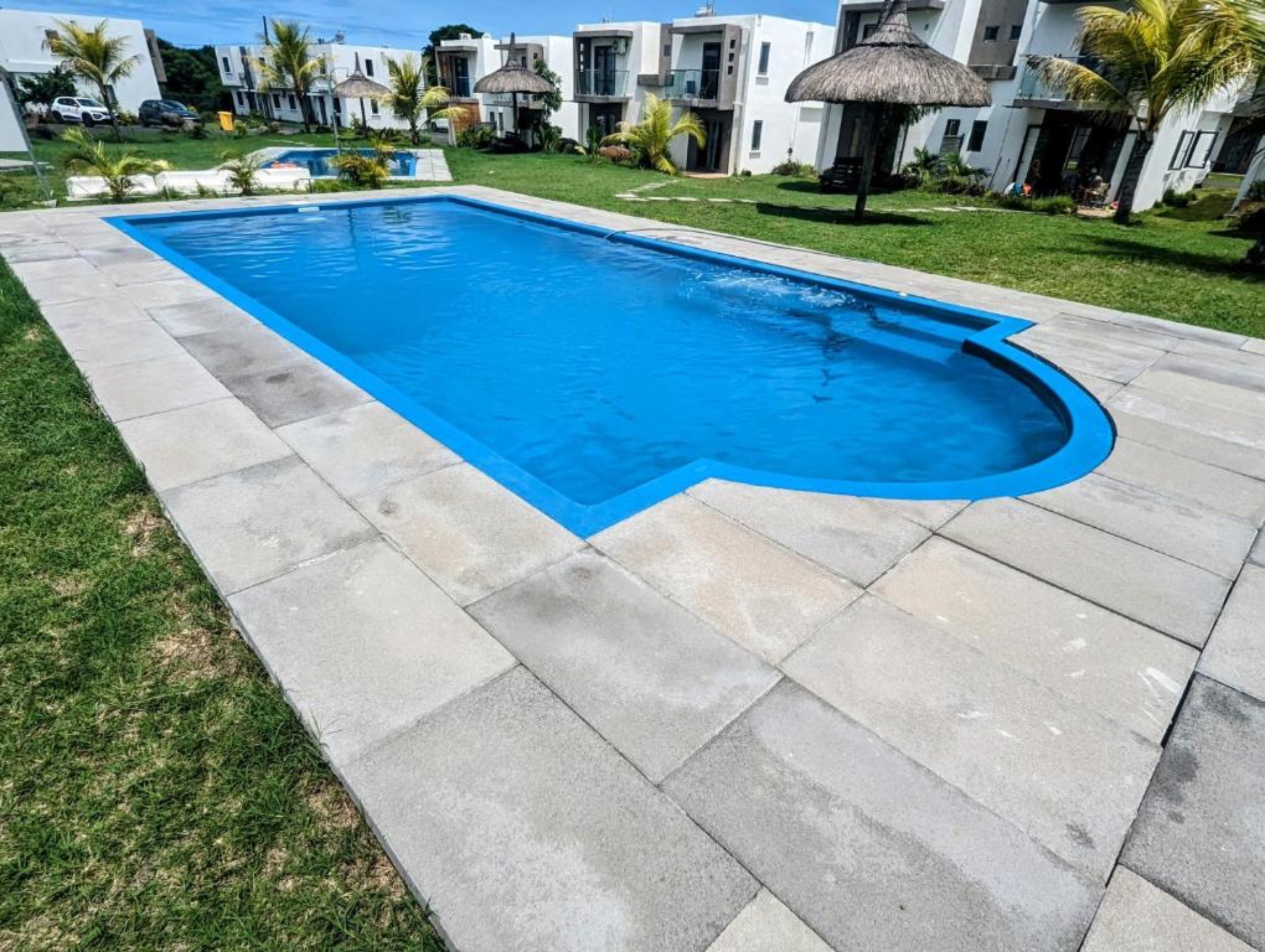 Bien – LexpressProperty.com | 752660 | Ref01