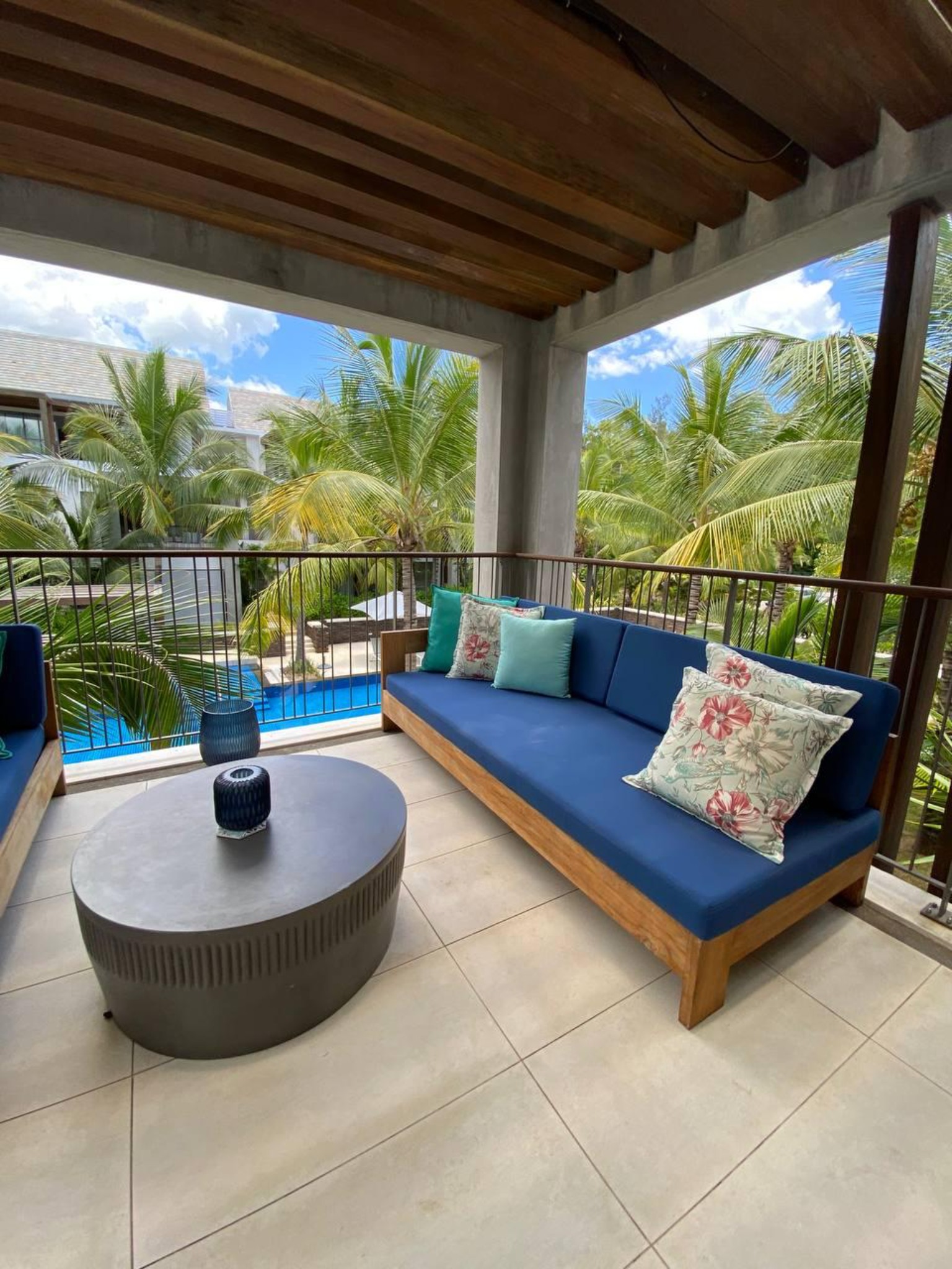 Appartement 3 Chambre(s) en location à Mon Choisy, nord, île Maurice – LexpressProperty.com | 752619 | Ref01