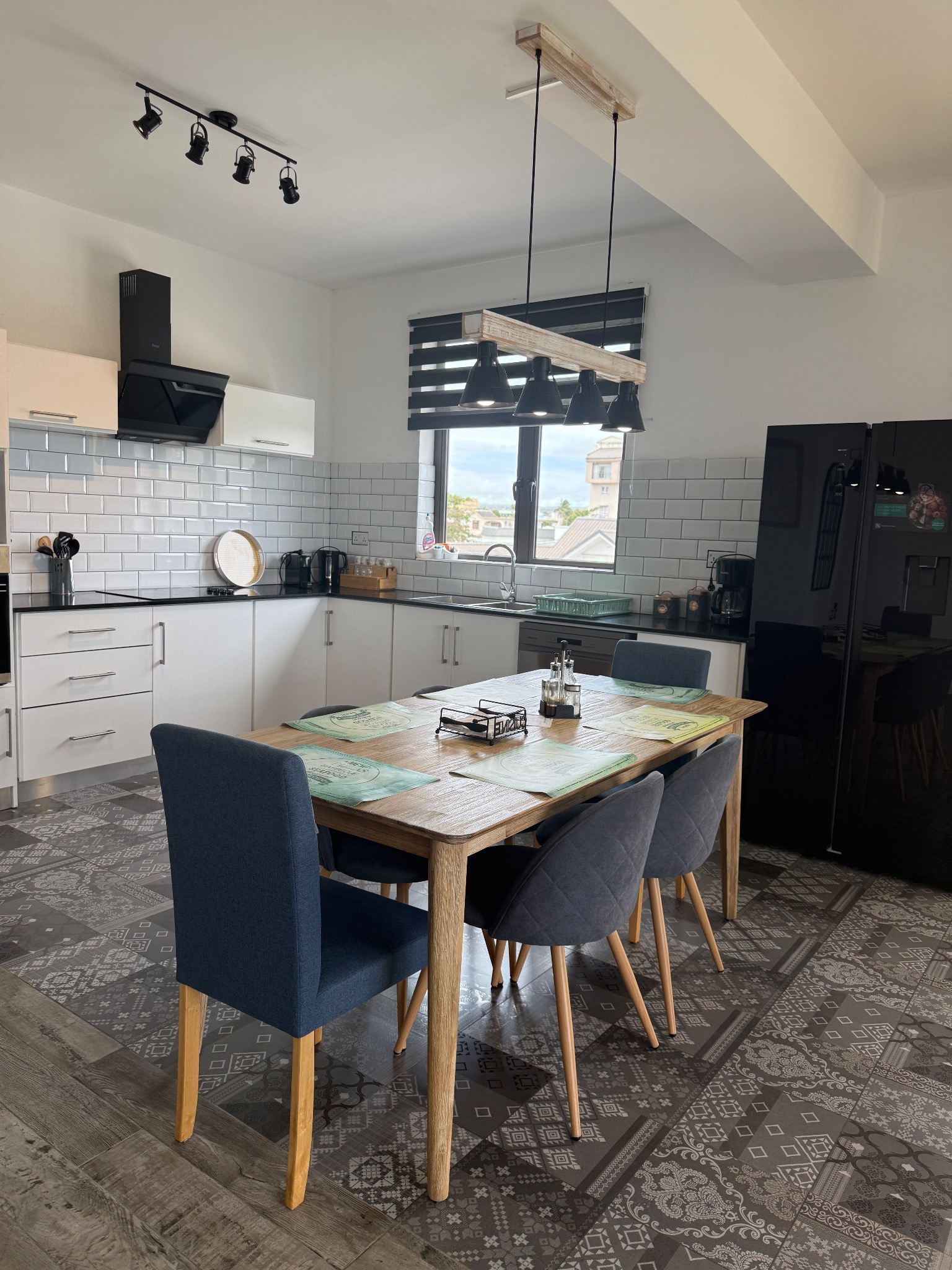 Bien – LexpressProperty.com | 752663 | Ref01