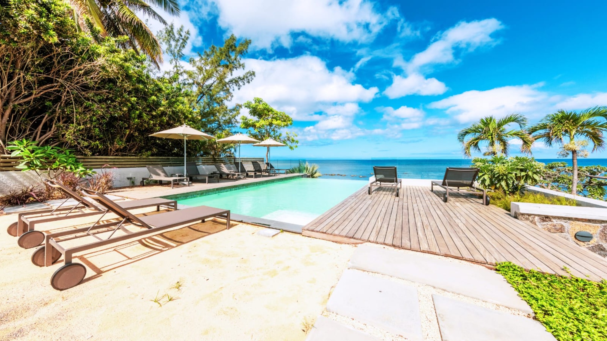 Property – LexpressProperty.com | 384192 | Ref01