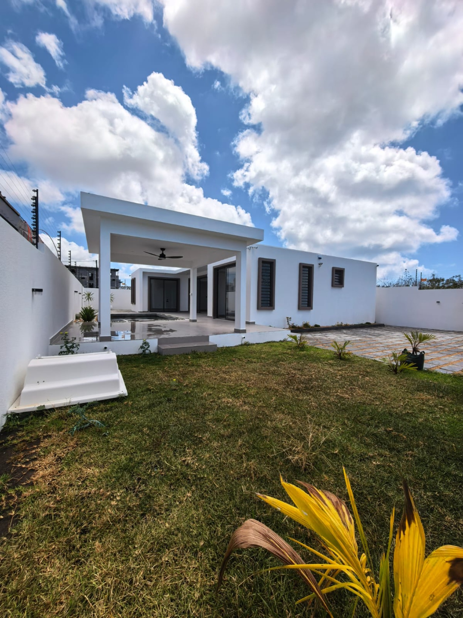 Property – LexpressProperty.com | 752590 | Ref01