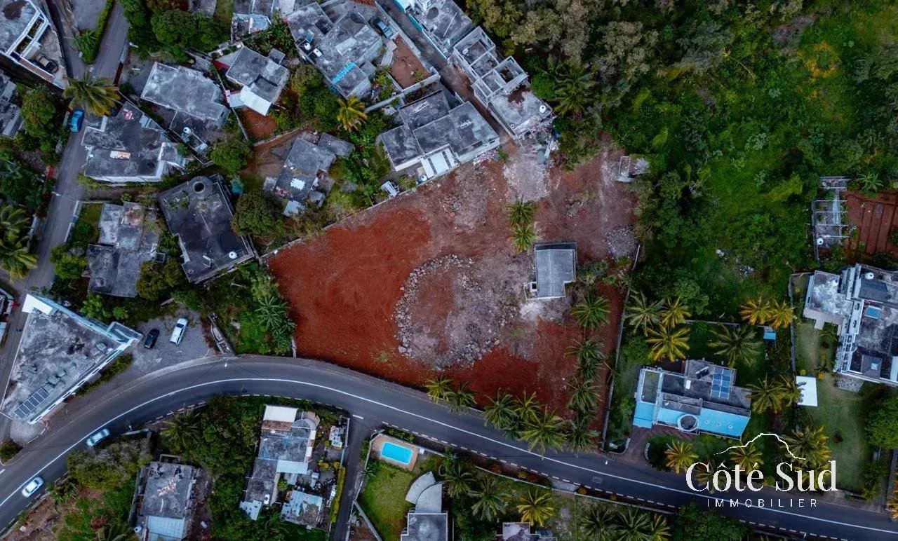Property – LexpressProperty.com | 752595 | Ref01