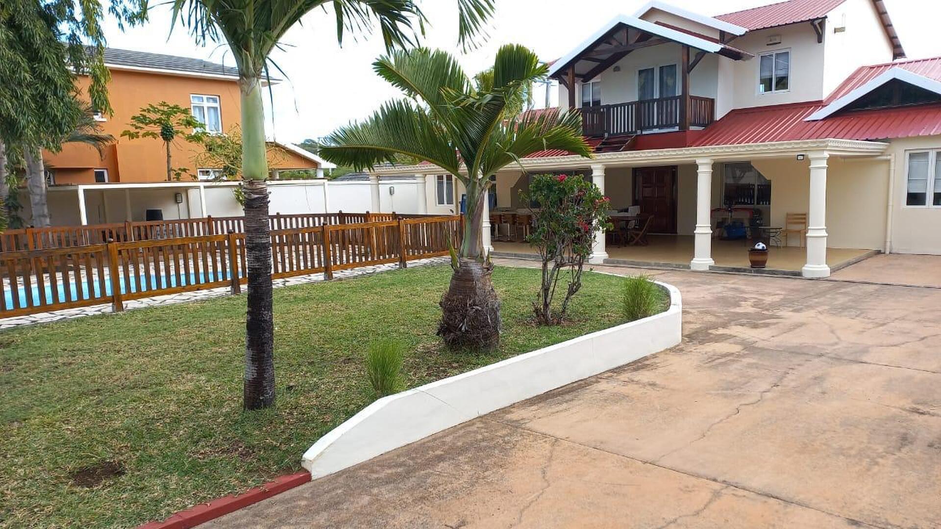 Property – LexpressProperty.com | 752589 | Ref01