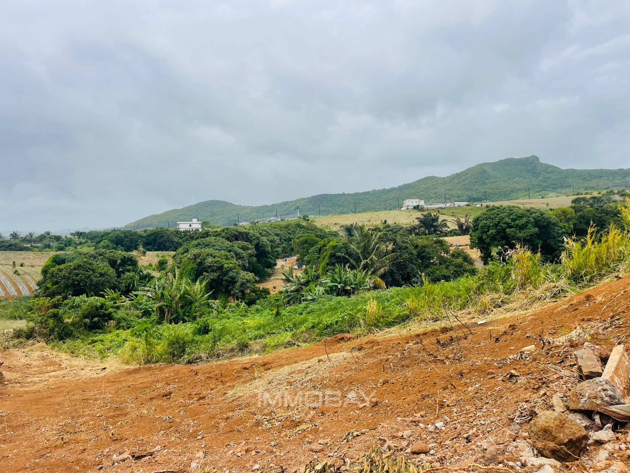 Property – LexpressProperty.com | 752679 | Ref01
