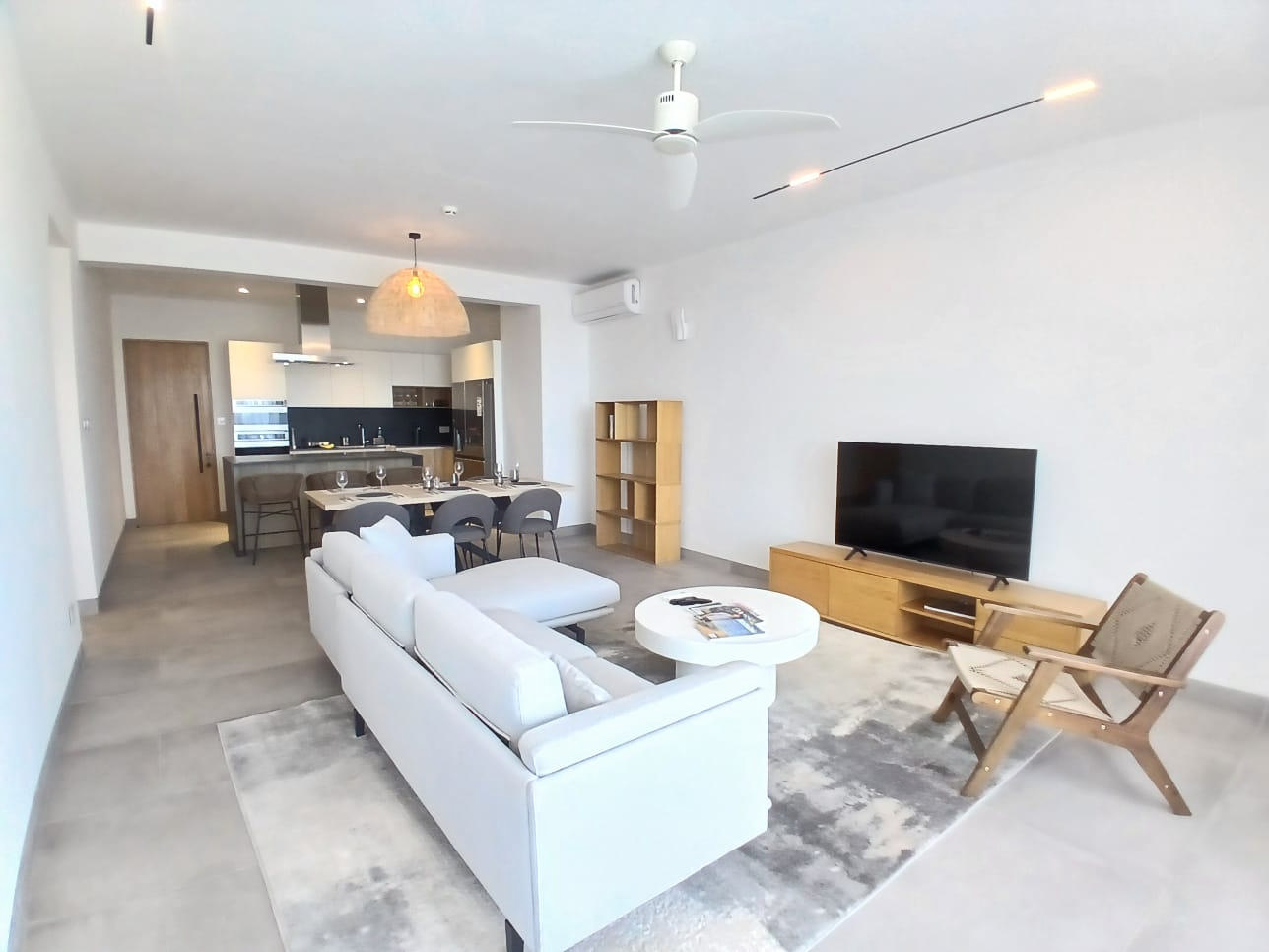 Property – LexpressProperty.com | 314367 | Ref01