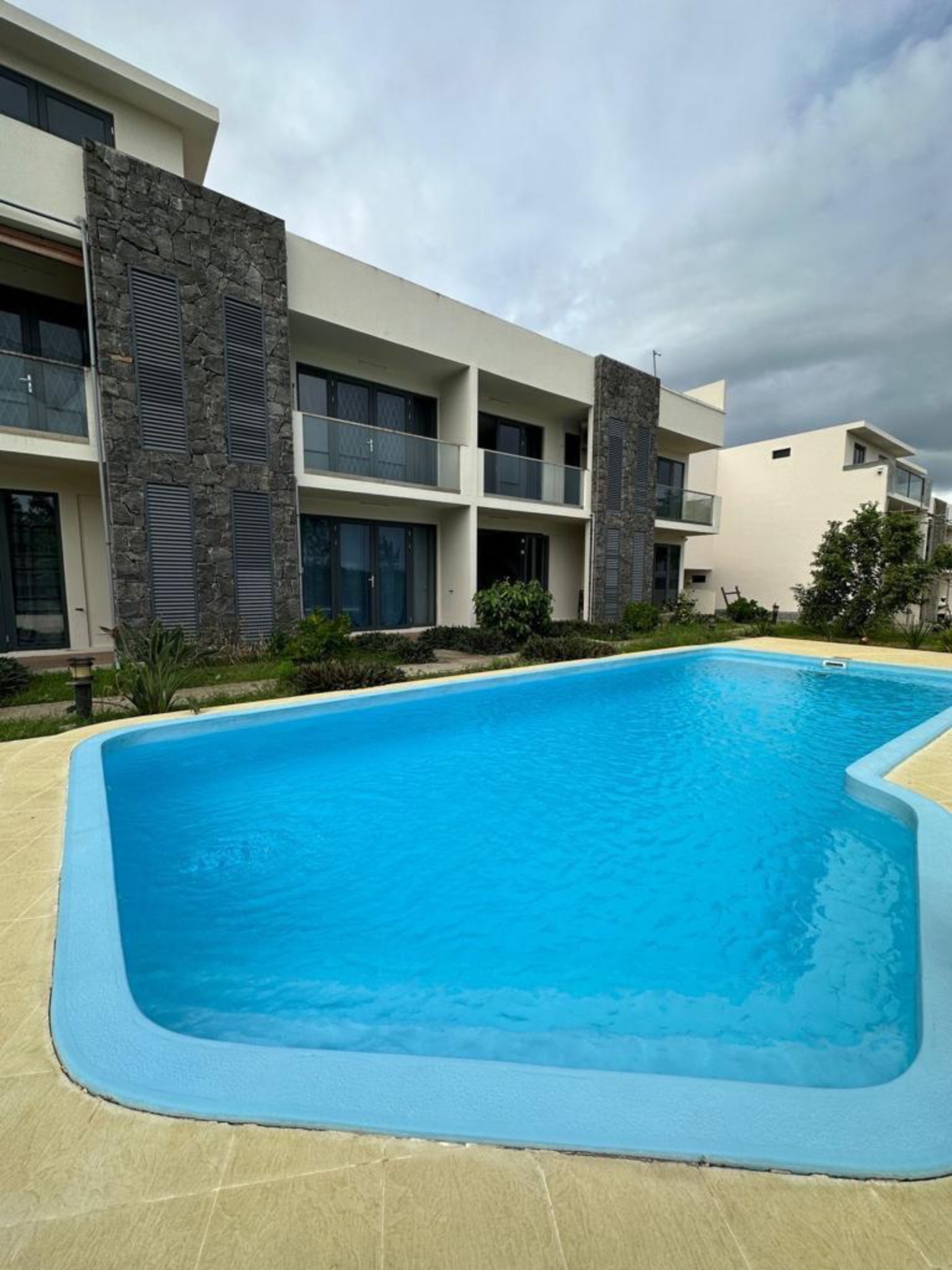 Bien – LexpressProperty.com | 752671 | Ref01