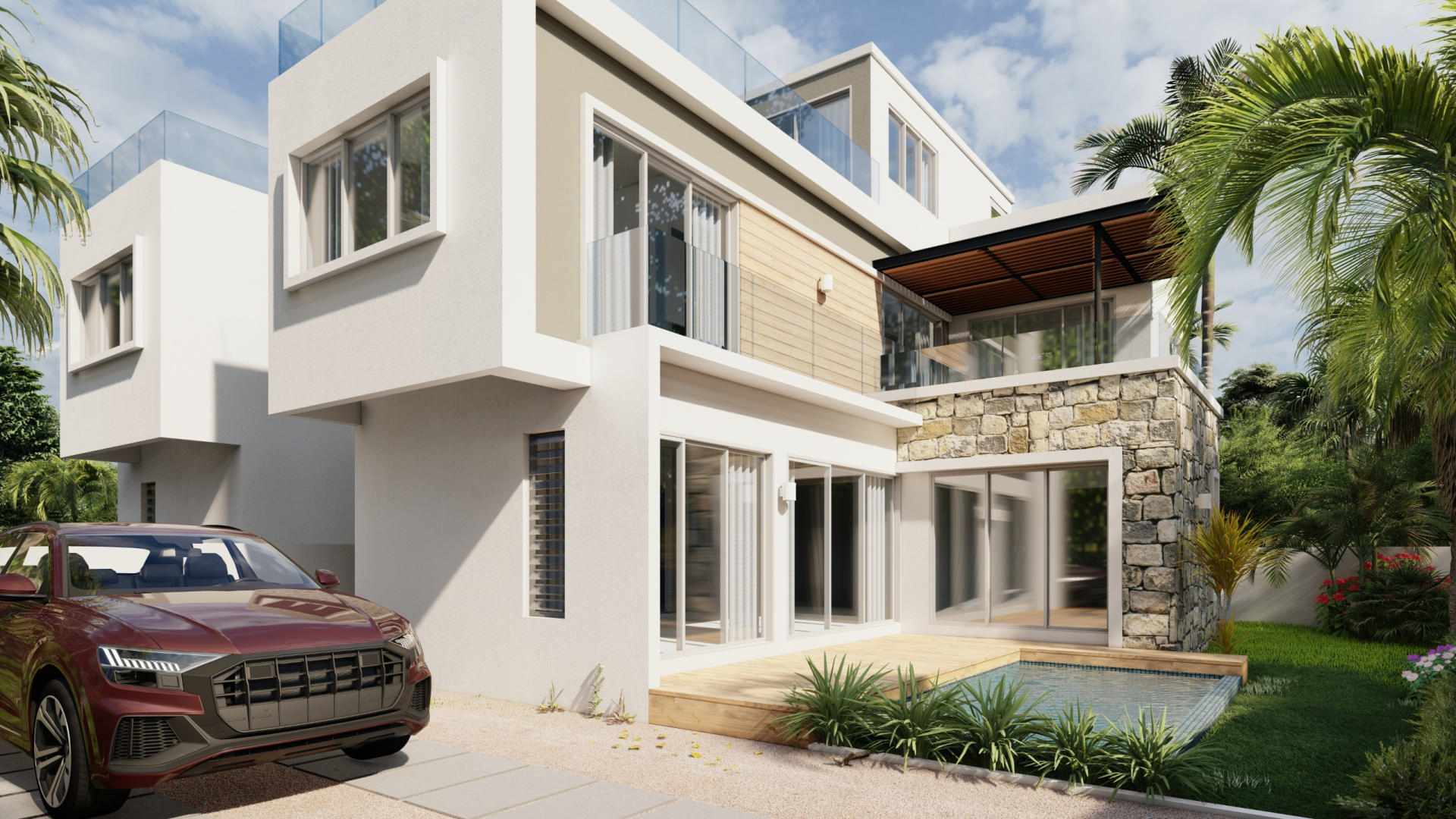 Bien – LexpressProperty.com | 750510 | Ref01