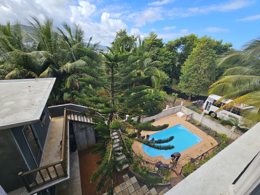 Appartement 3 Chambre(s) en location à Ville Noire, sud, île Maurice – LexpressProperty.com | 752796 | Ref01
