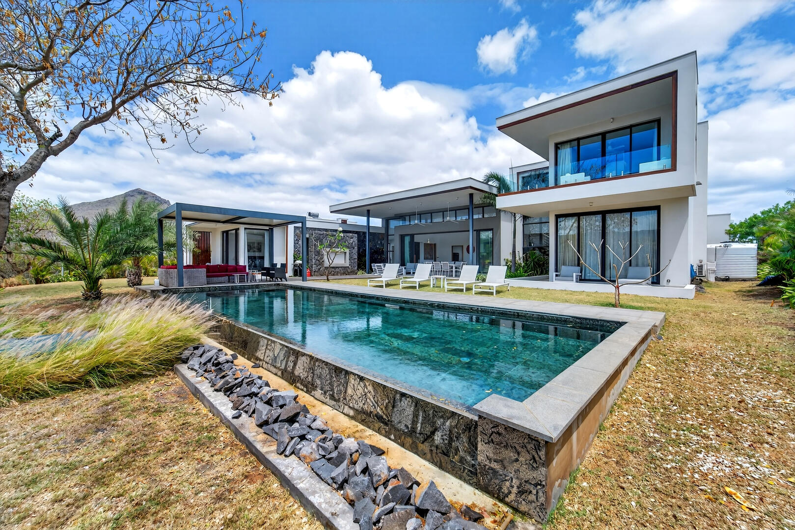 Property – LexpressProperty.com | 752812 | Ref01