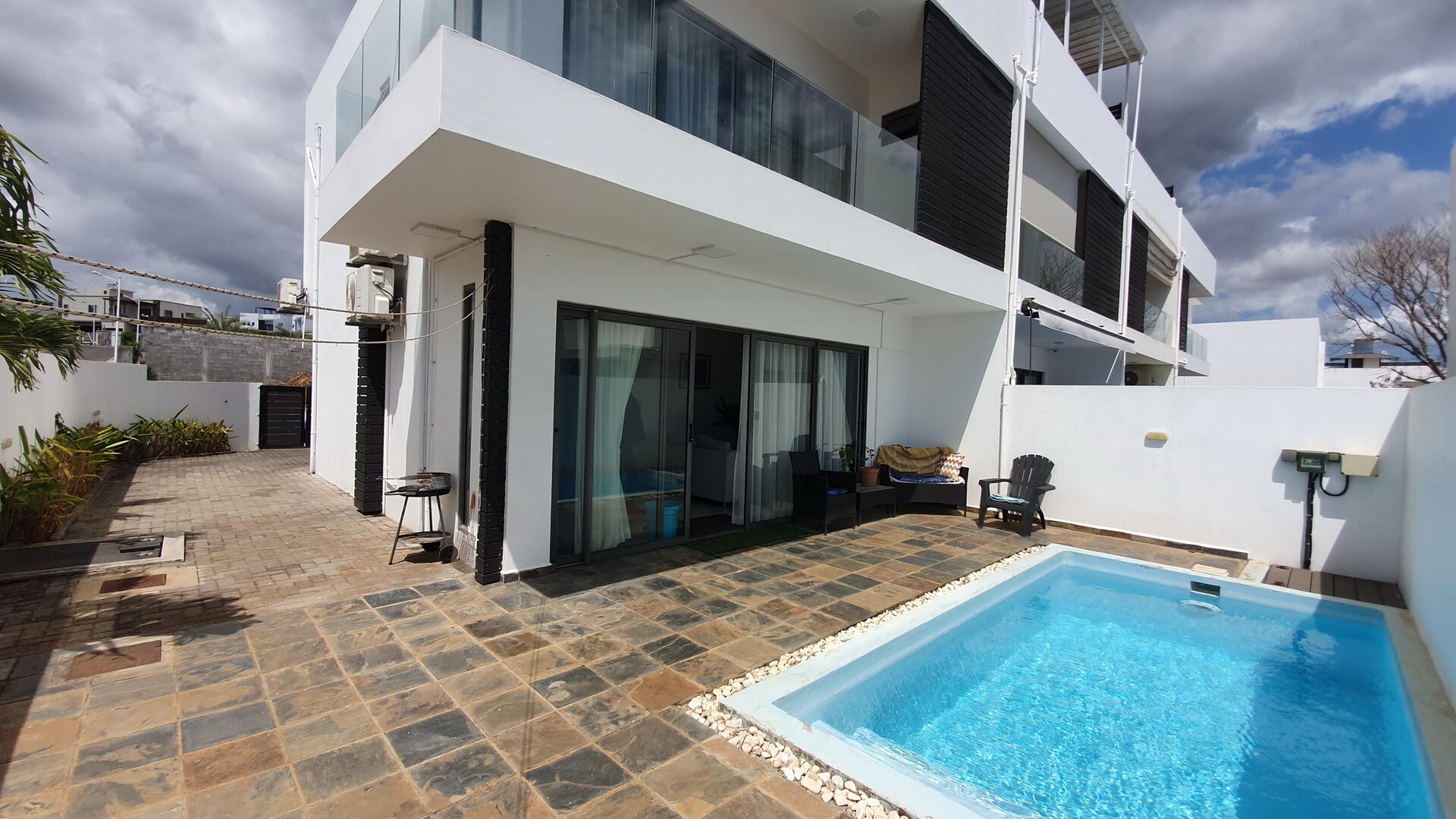 Property – LexpressProperty.com | 752903 | Ref01