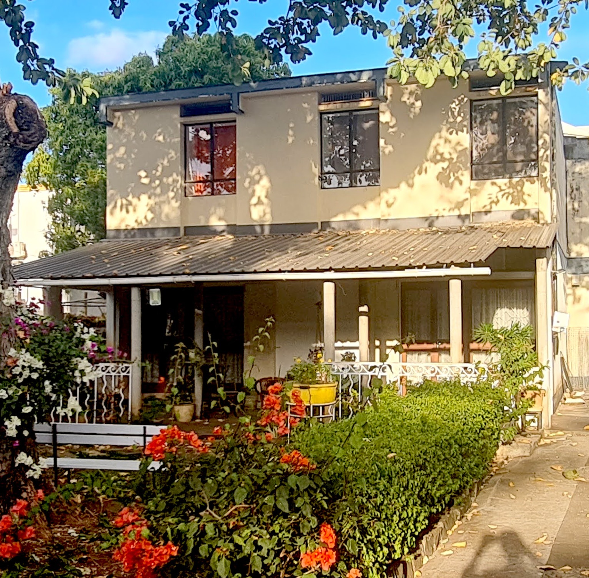 Property – LexpressProperty.com | 752841 | Ref01