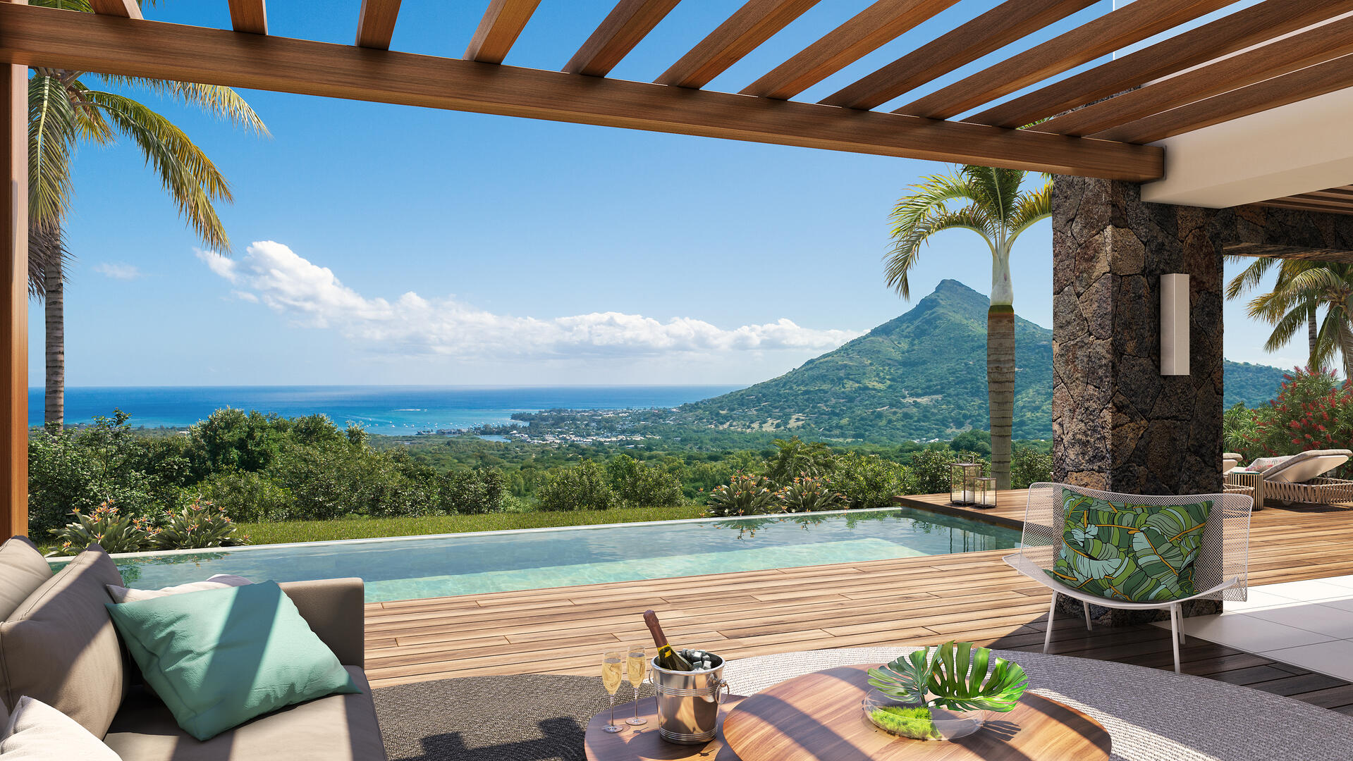 Property – LexpressProperty.com | 752913 | Ref01