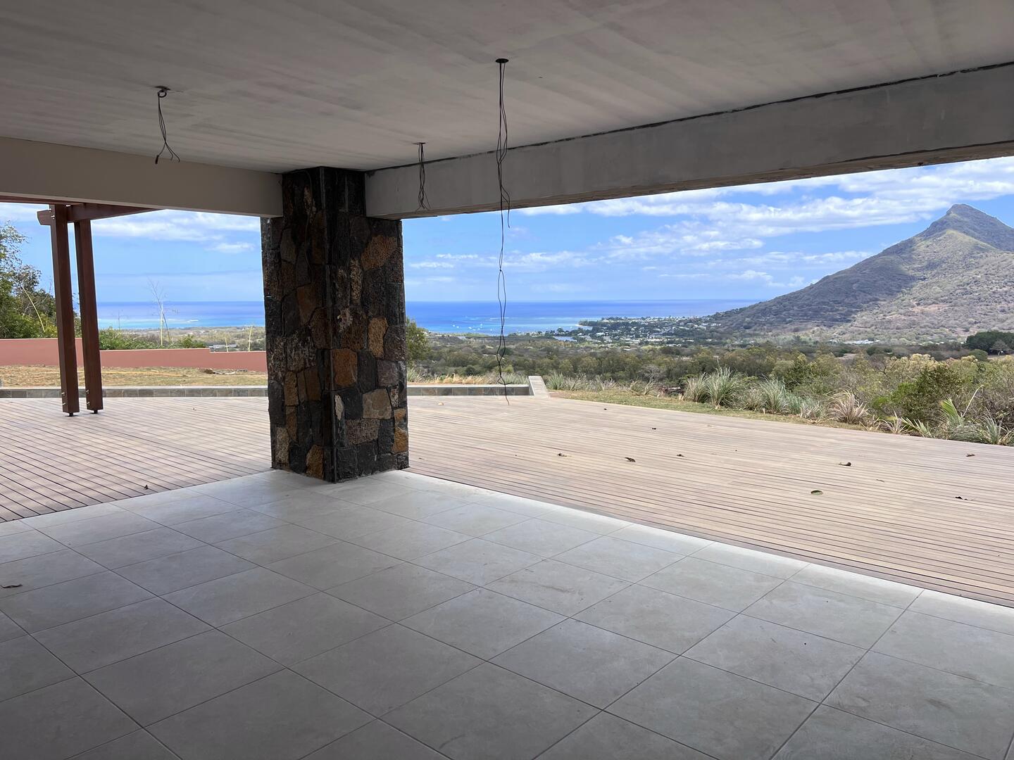 Property – LexpressProperty.com | 752709 | Ref01