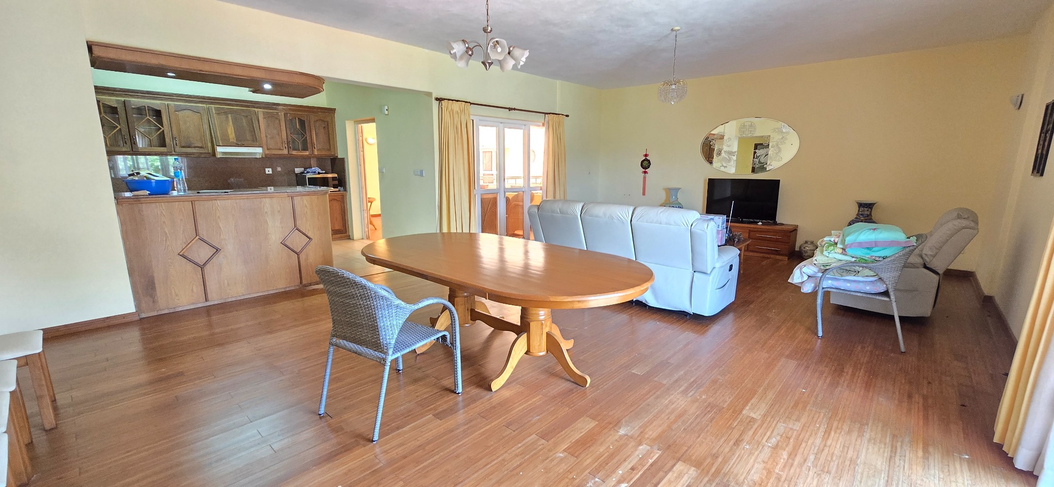 Property – LexpressProperty.com | 752784 | Ref01