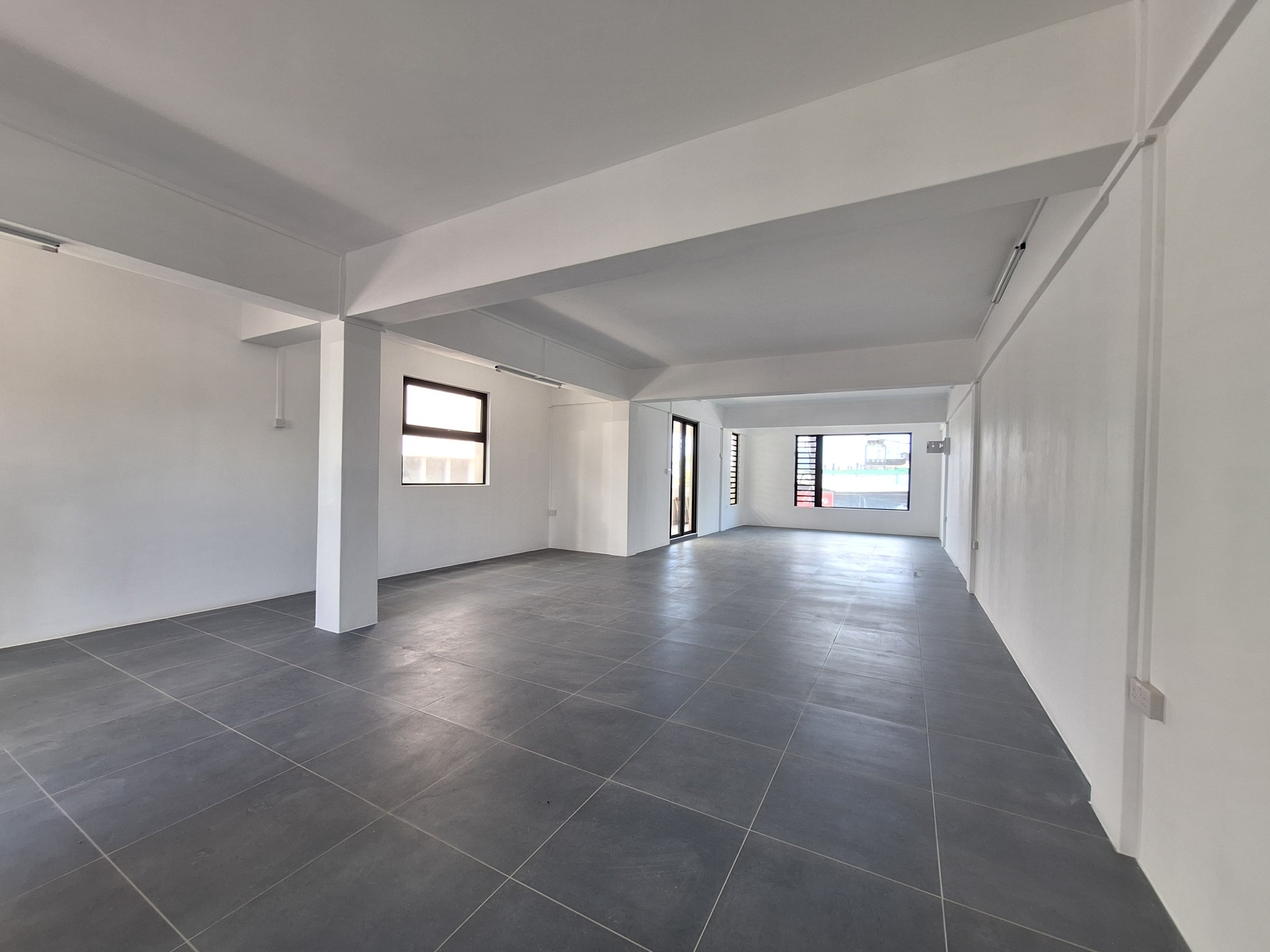 Bureau location à Vacoas, centre, île Maurice – LexpressProperty.com | 752866 | Ref01