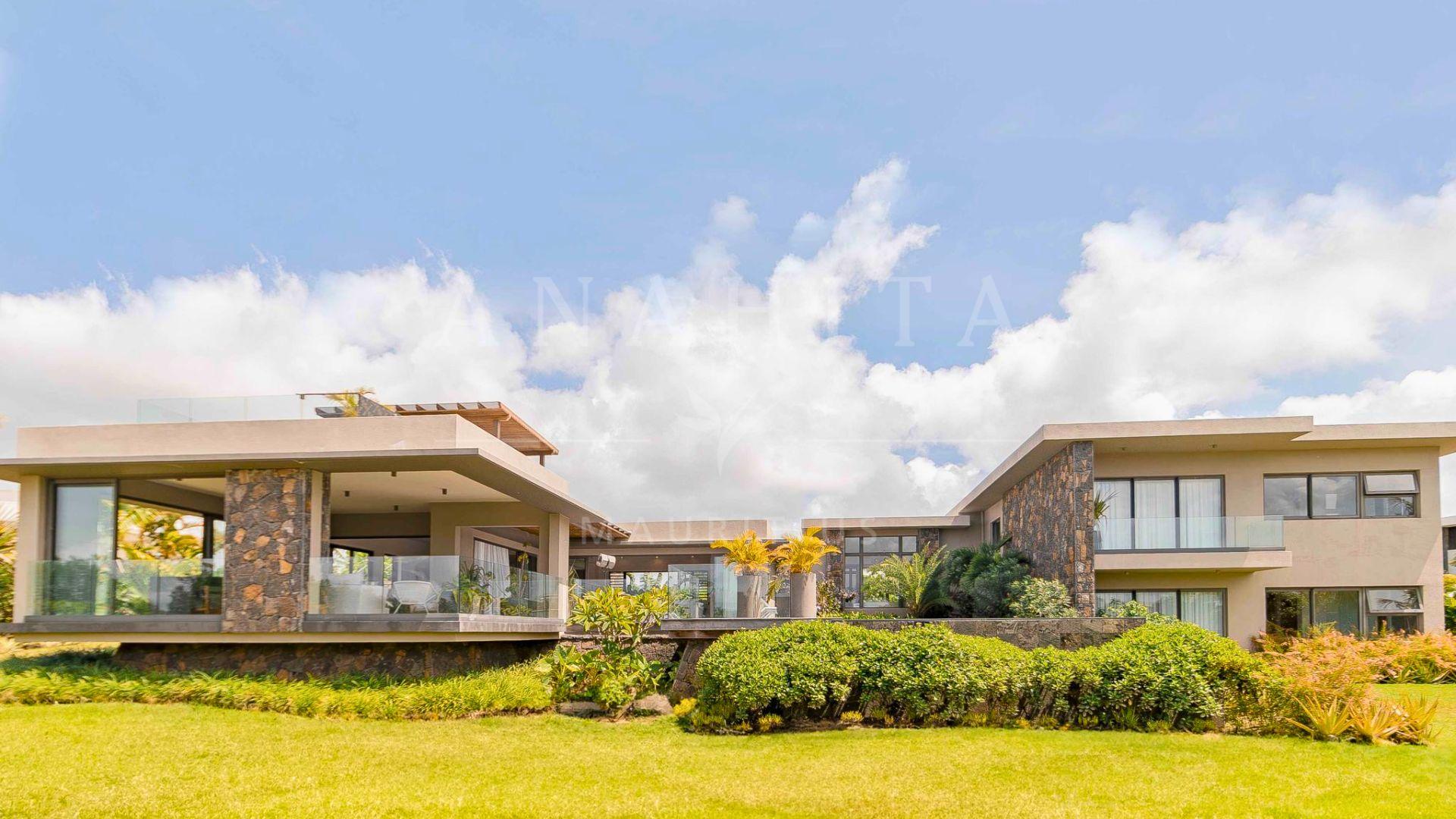 Property – LexpressProperty.com | 752966 | Ref01