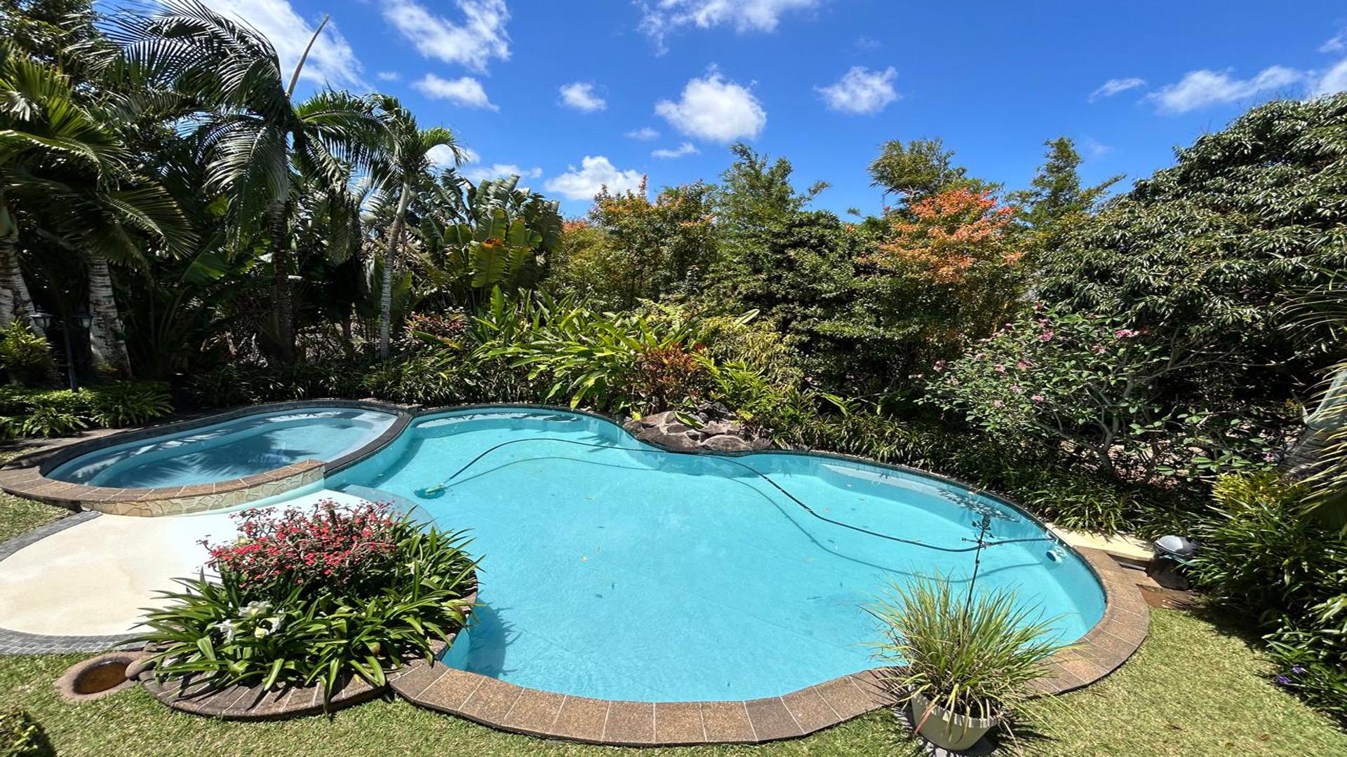 House / Villa of 4 bedrooms for sale in Mapou, north, Mauritius – LexpressProperty.com | 403613 | Ref01