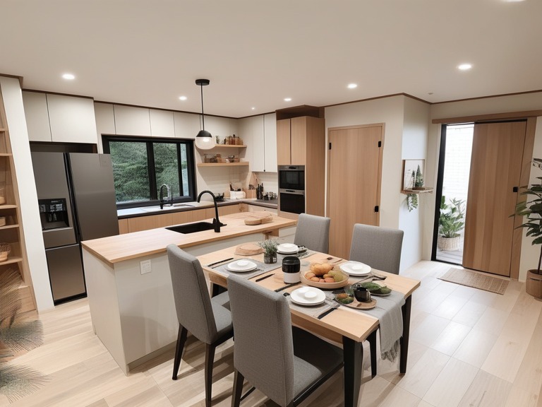 Bien – LexpressProperty.com | 753006 | Ref01