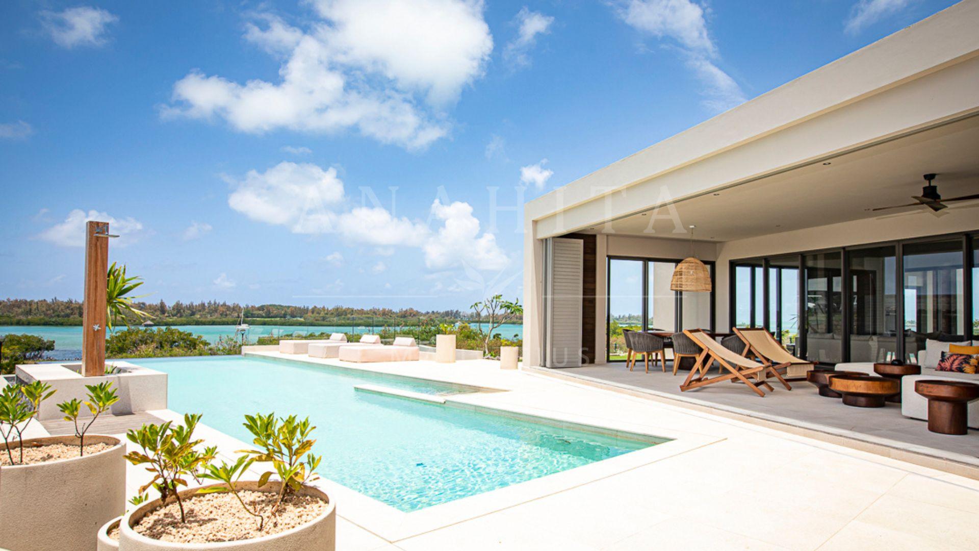 Property – LexpressProperty.com | 752949 | Ref01