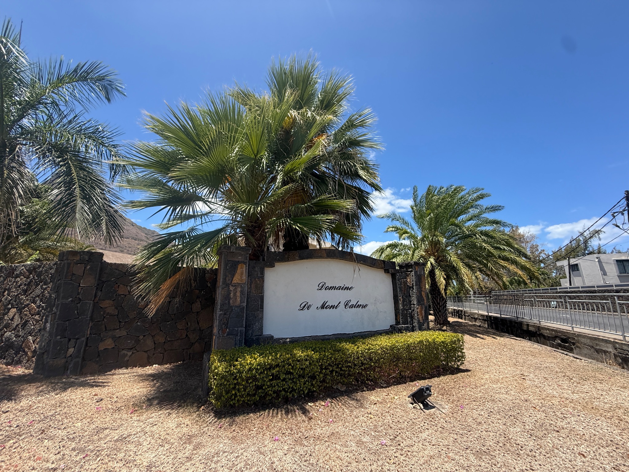 Residential land of 1236 m2 for sale in Tamarin, west, Mauritius – LexpressProperty.com | 753051 | Ref01