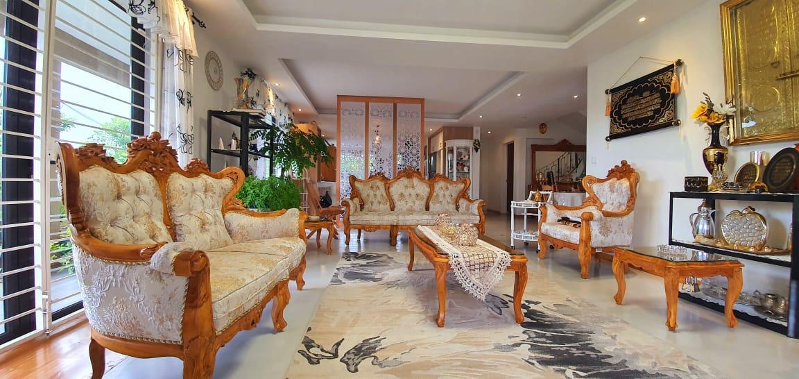 House / Villa of 4 bedrooms for rent in Wooton, center, Mauritius – LexpressProperty.com | 689034 | Ref01
