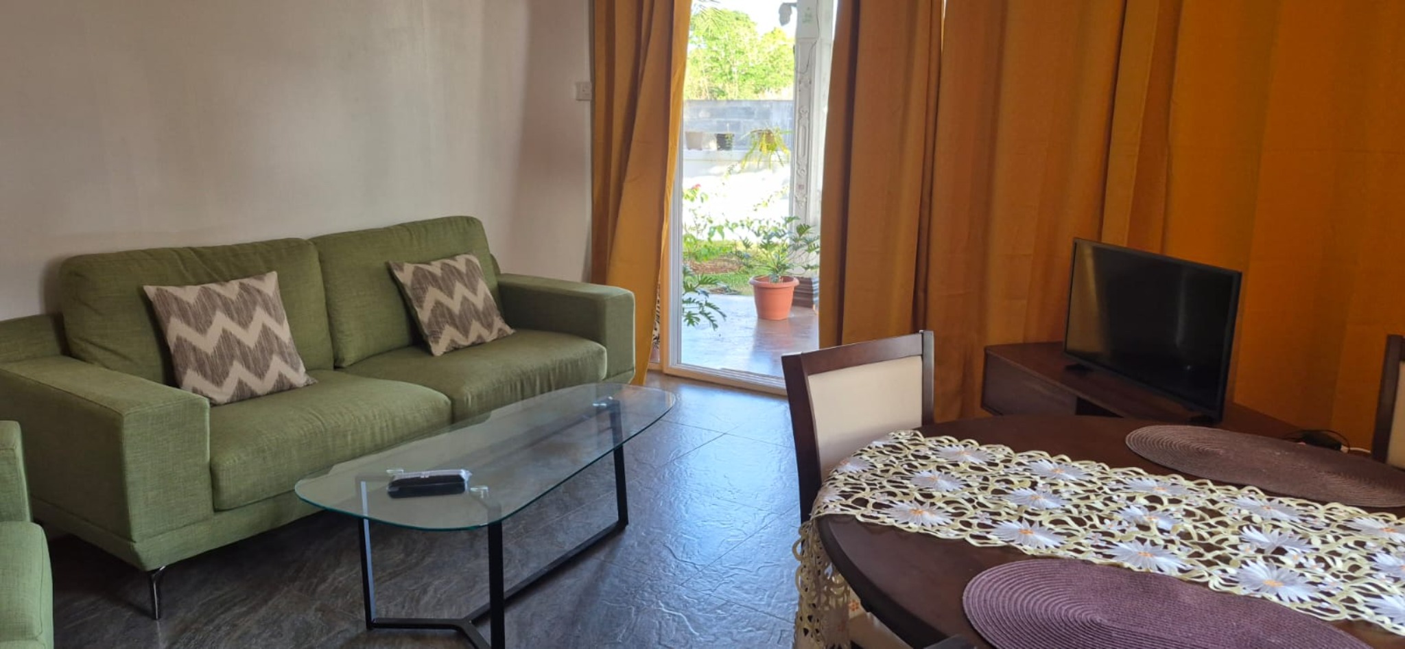 Property – LexpressProperty.com | 735572 | Ref01