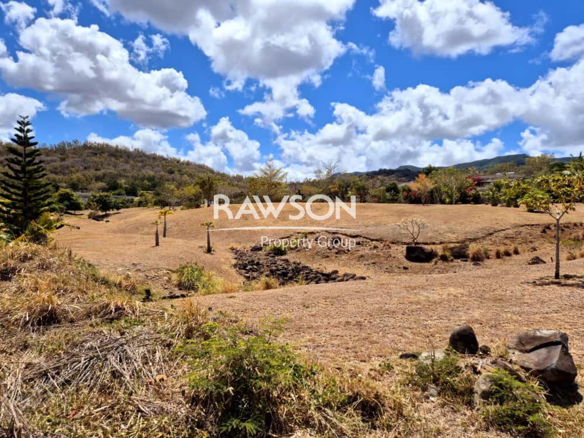 Residential land of 1055 m2 for sale in Black River, west, Mauritius – LexpressProperty.com | 753120 | Ref01