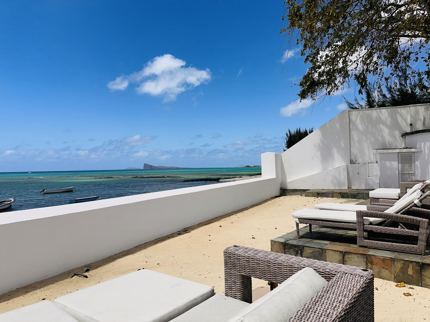 Property – LexpressProperty.com | 753105 | Ref01